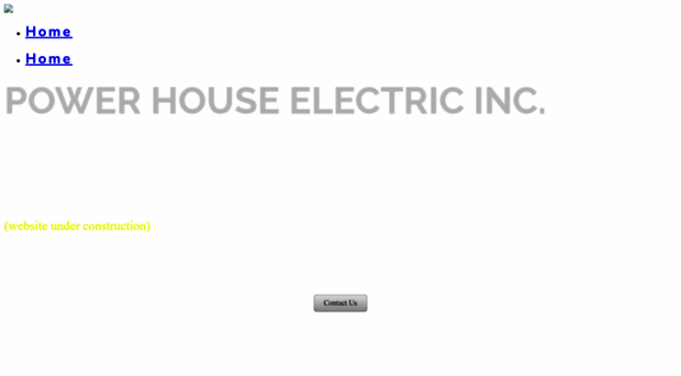powerhouseelectric.com
