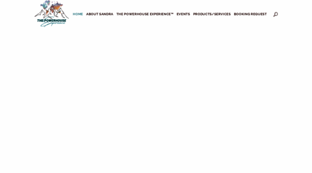 powerhouseexperience.com