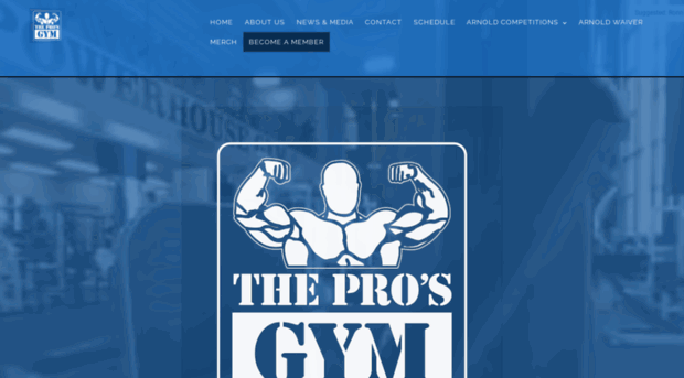 powerhousegymcolumbus.com