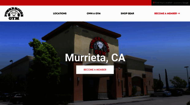 powerhousegymmurrieta.com
