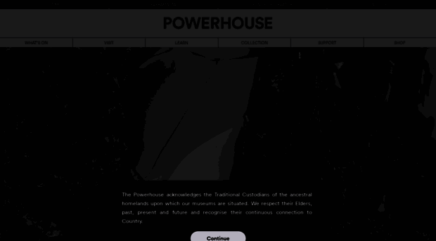 powerhousemuseum.com.au