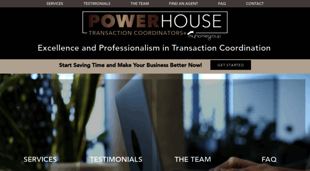 powerhousetc.com