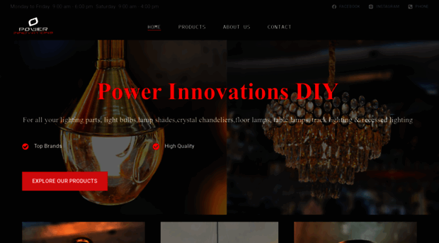 powerinnovationsltd.com