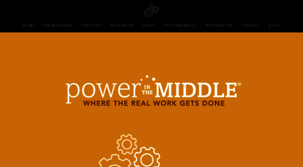 powerinthemiddle.com