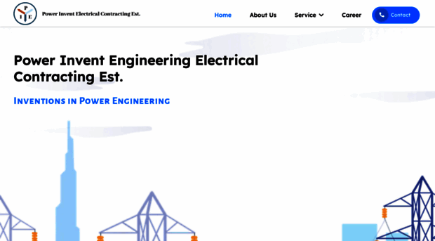 powerinvent.org