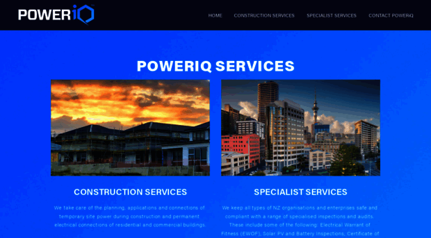 poweriq.co.nz