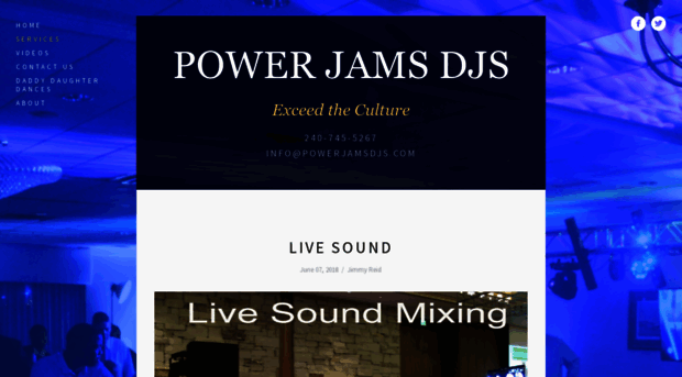 powerjamsdjs.com