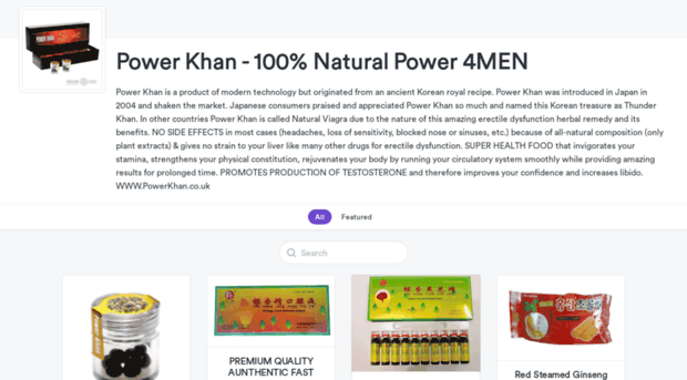 powerkhan.selz.com