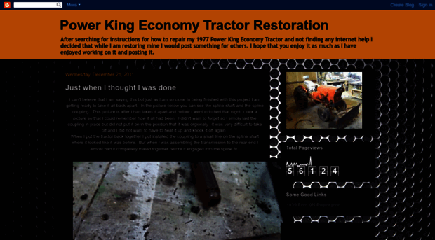 powerking-tractor.blogspot.com