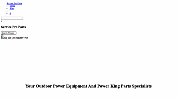 powerking.info