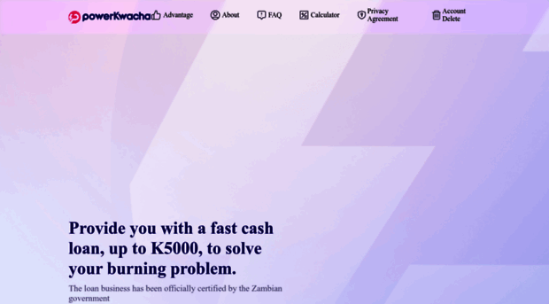 powerkwacha.app