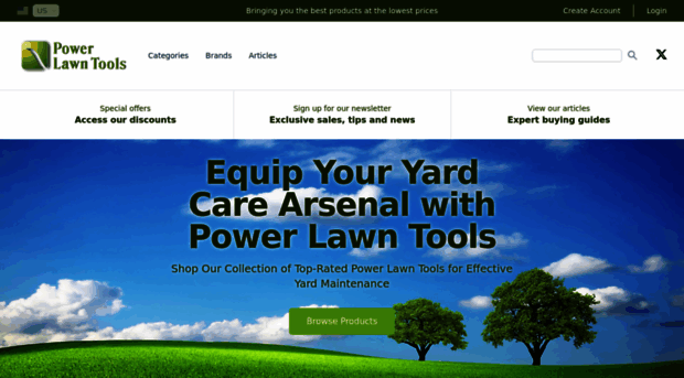 powerlawntools.com