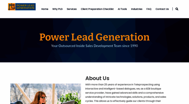 powerleadgeneration.ca