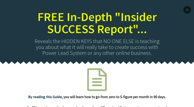 powerleadsystem-leadlightning.com