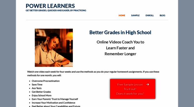 powerlearners.com