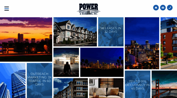 powerleasinginc.com