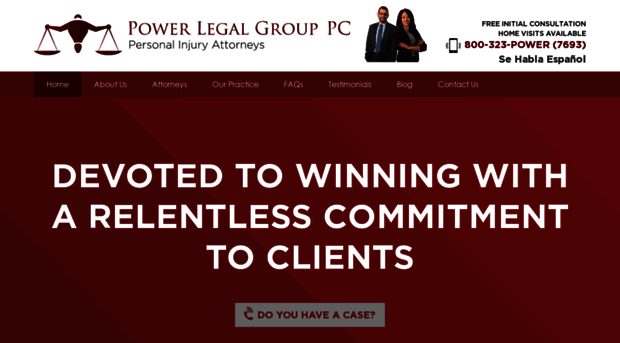 powerlegalgroup.com