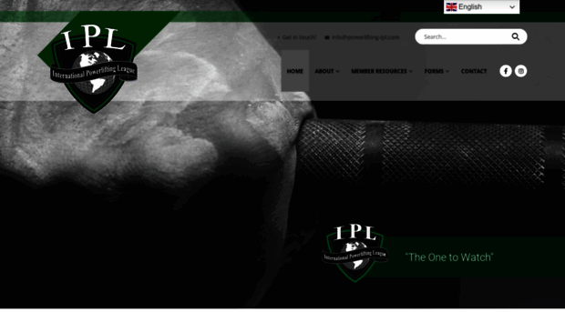 powerlifting-ipl.com