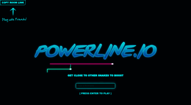 powerline.io