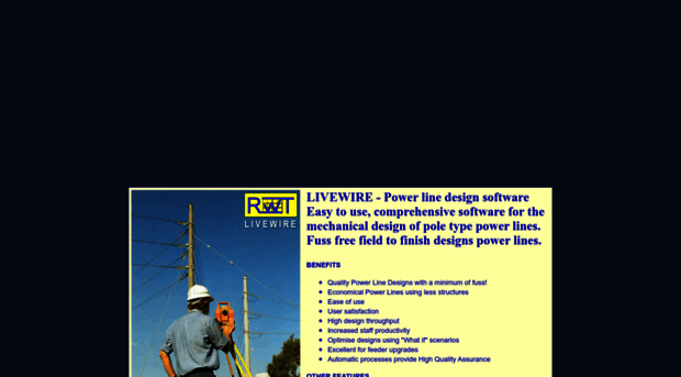 powerlinedesign.com.au