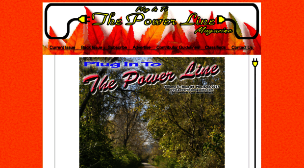 powerlinemagazine.com