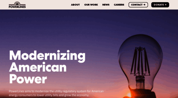 powerlines.org