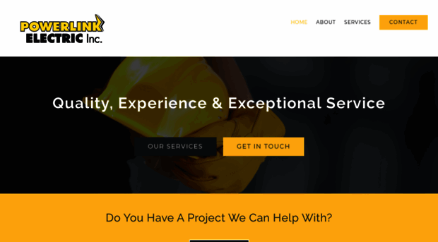 powerlinkelectric.com