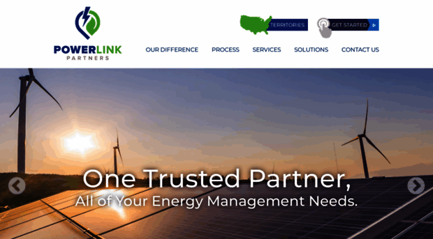 powerlinkpartners.com