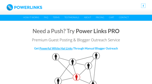 powerlinks.pro