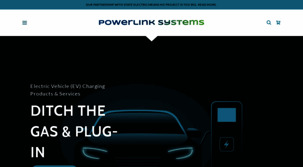 powerlinksystems.com