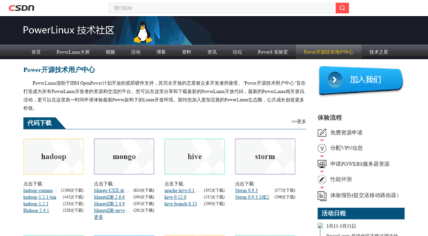 powerlinux.com.cn