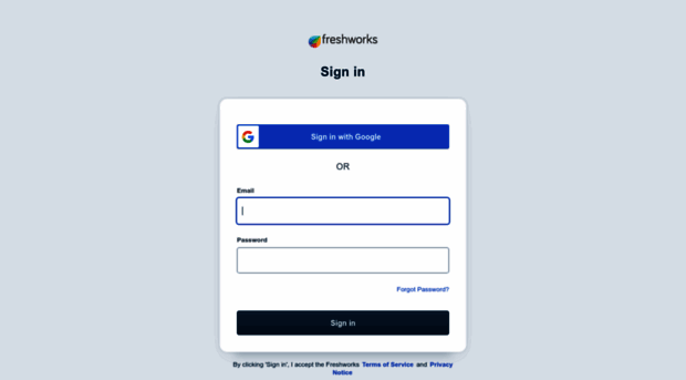 powerlook-645524446166101233.myfreshworks.com