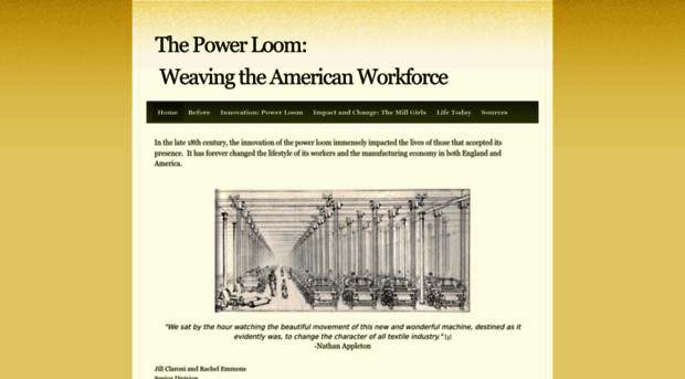 powerloom.weebly.com