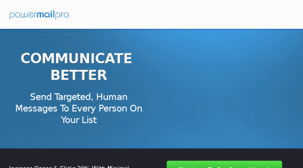 powermailpro.net