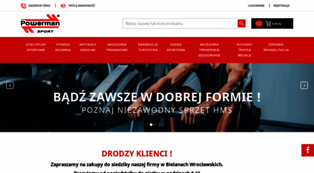 powerman.com.pl
