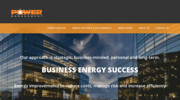 powermanagementco.com