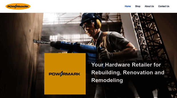 powermark.ph