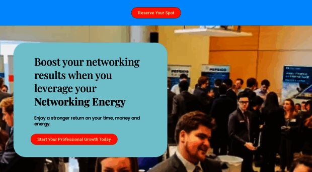 powermarketing.ca