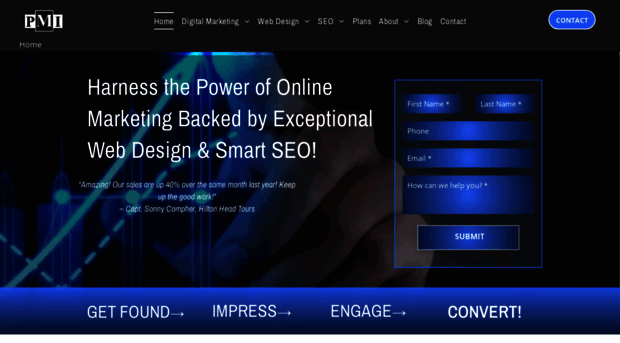 powermarketinginternational.com