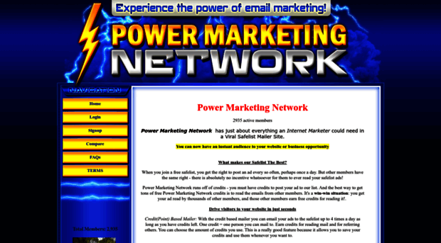 powermarketingnetwork.com