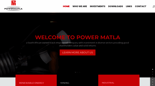 powermatla.com