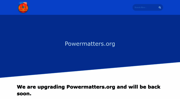 powermatters.org