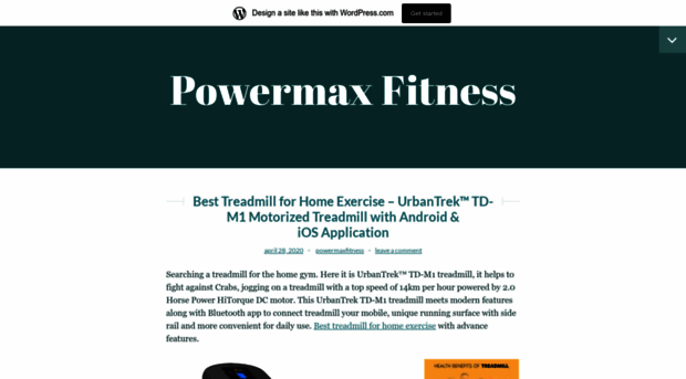 powermaxfitness.wordpress.com