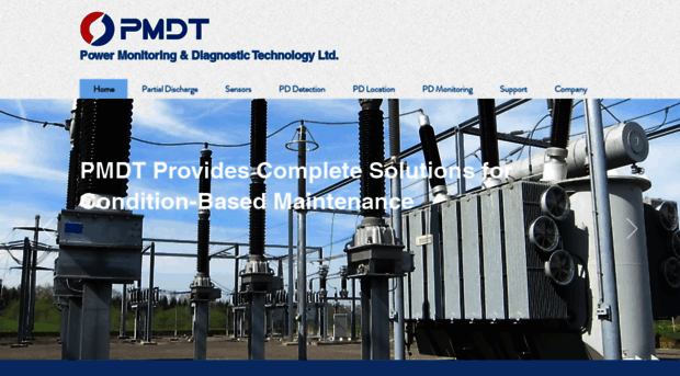 powermdt.com