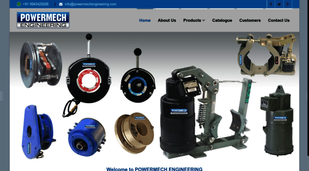 powermechengineering.com