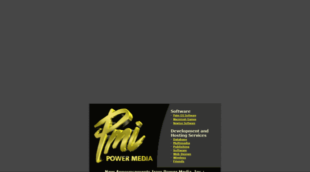 powermedia.com