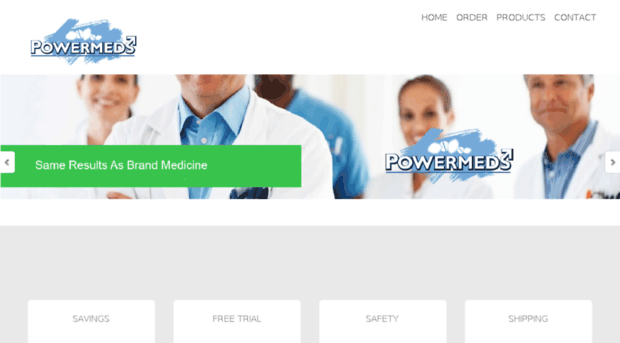 powermeds.net