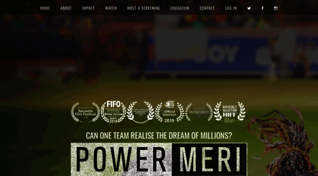 powermerifilm.com