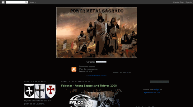 powermetalsagrado.blogspot.com