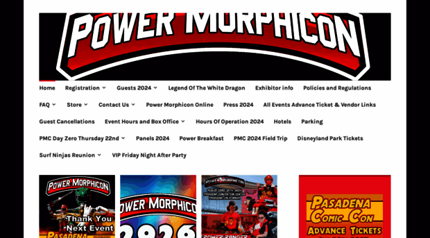 powermorphicon.wordpress.com